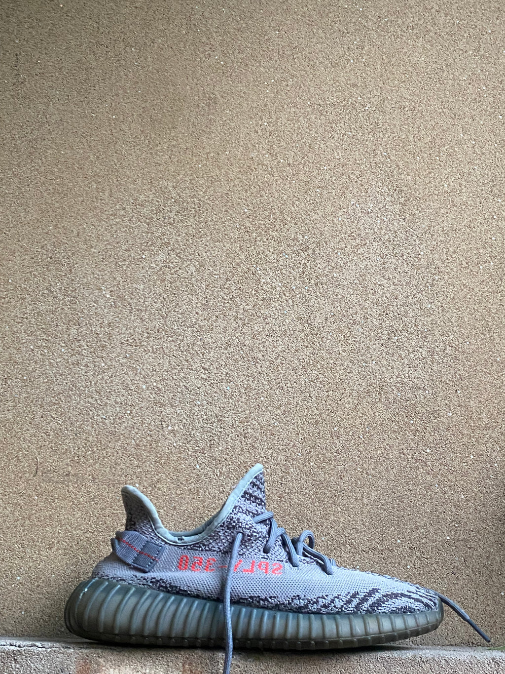 ADIDAS 350 BOOST V2