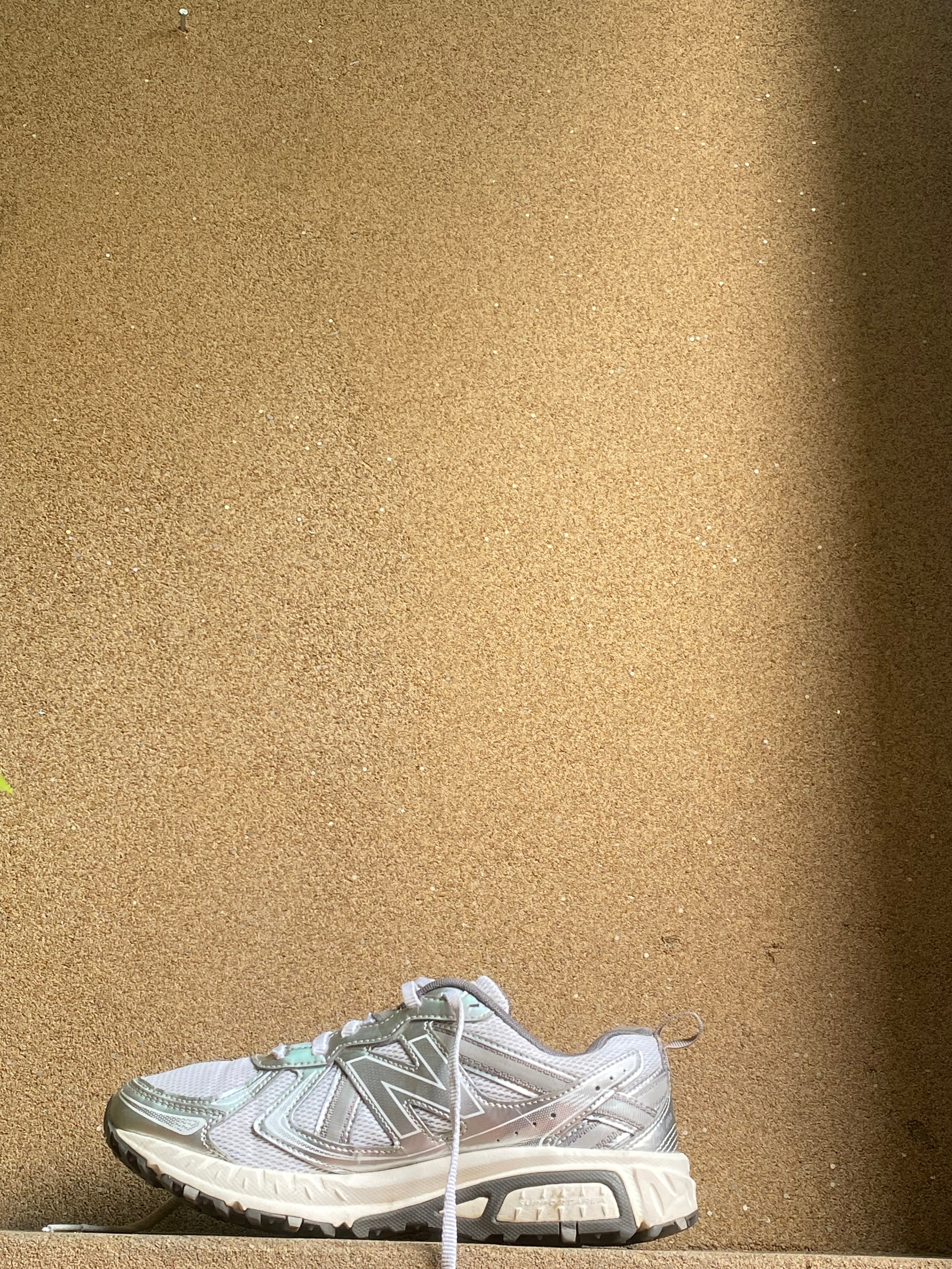 NEW BALANCE RESPONSE PERFOMANCE🌊