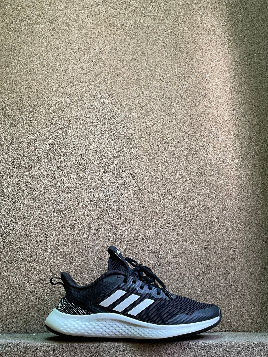 ADIDAS FLUIDSTREET