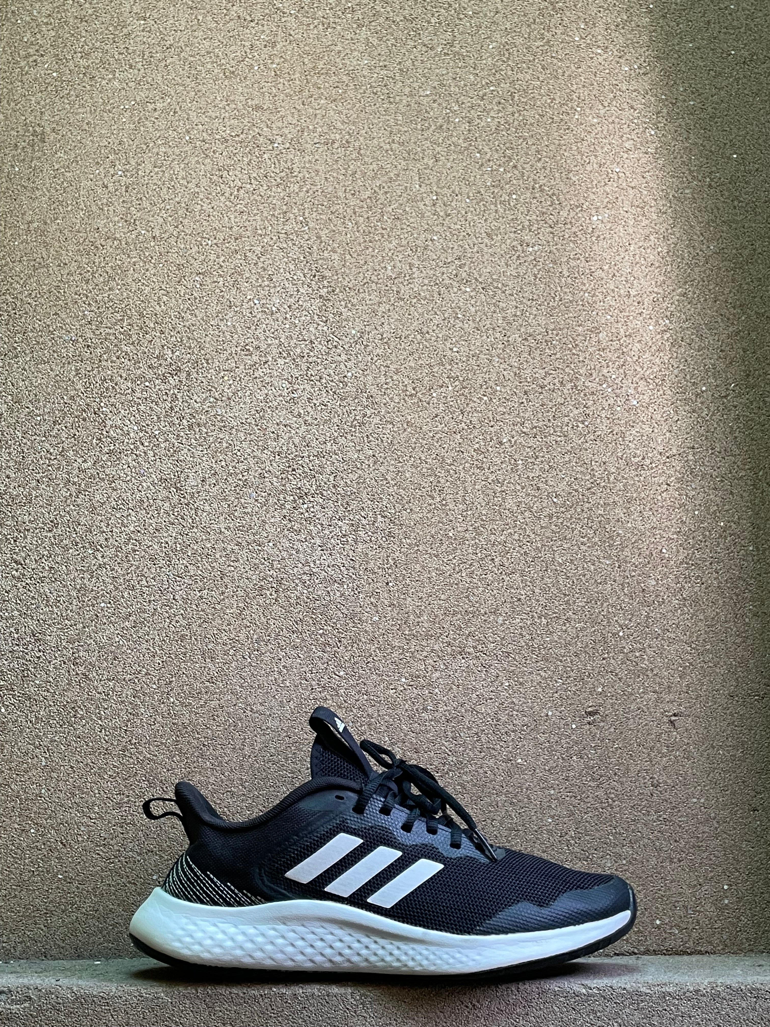ADIDAS FLUIDSTREET