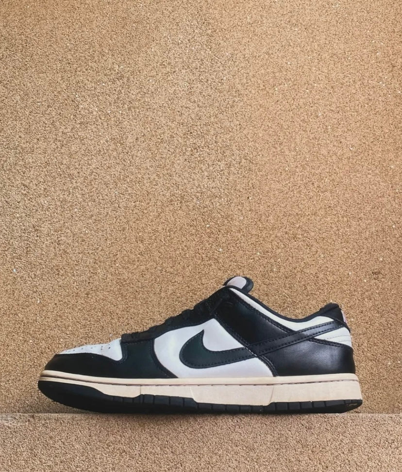 NIKE PANDA