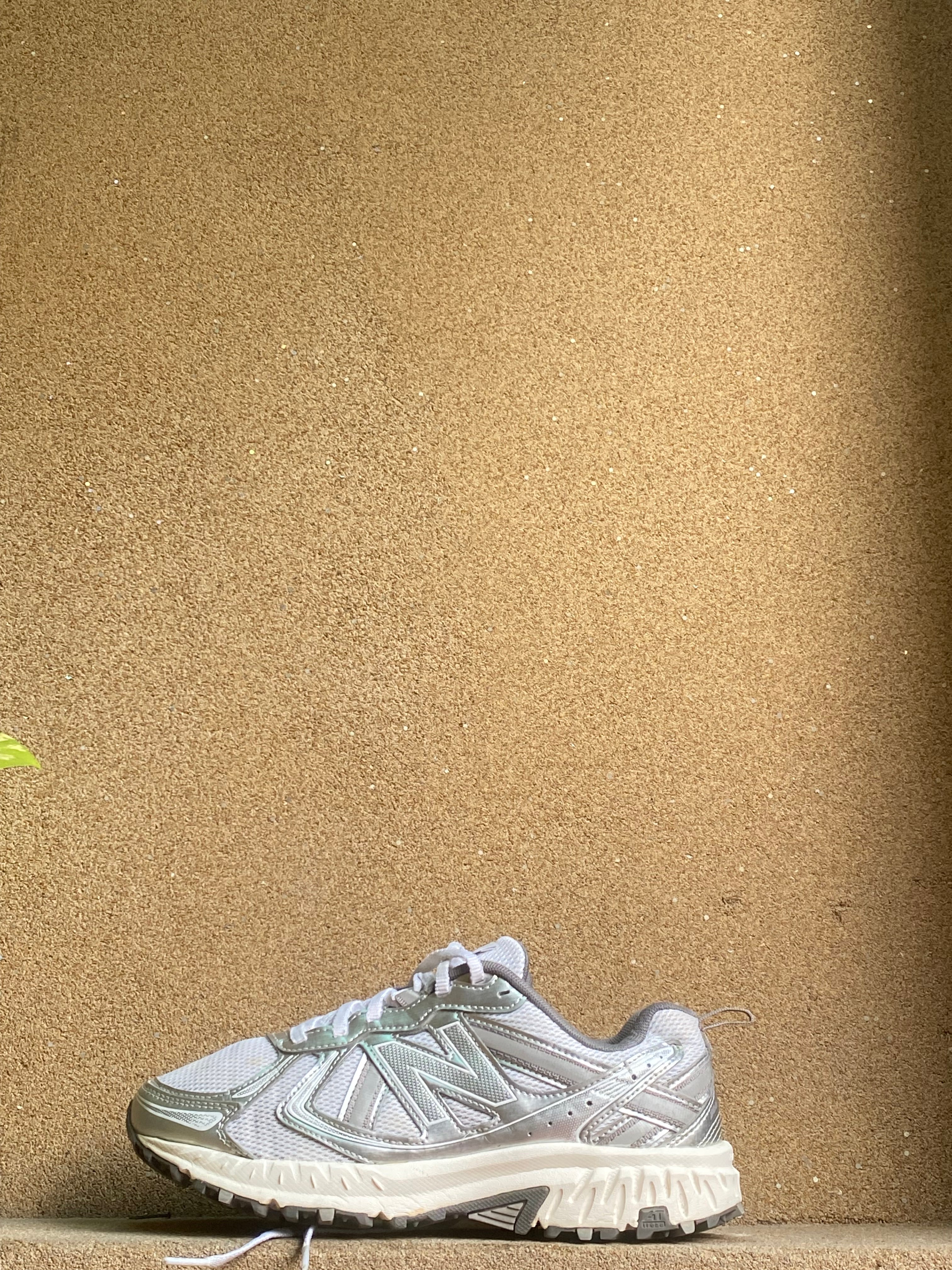 NEW BALANCE RESPONSE PERFOMANCE🌊