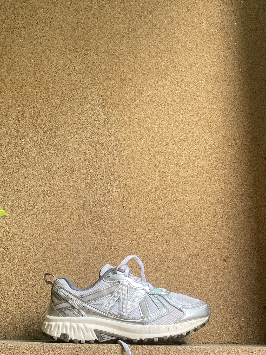 NEW BALANCE RESPONSE PERFOMANCE🌊