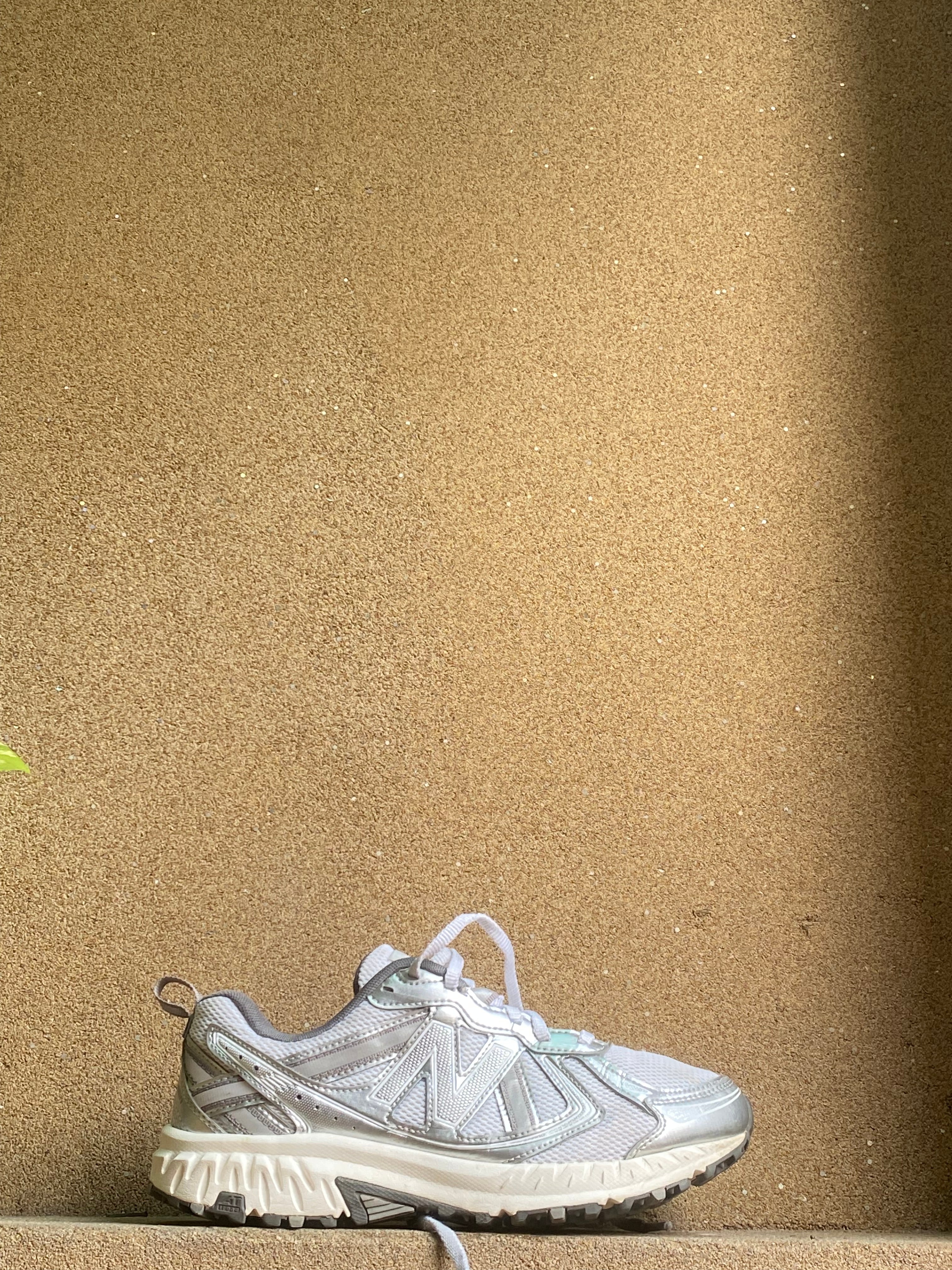 NEW BALANCE RESPONSE PERFOMANCE🌊