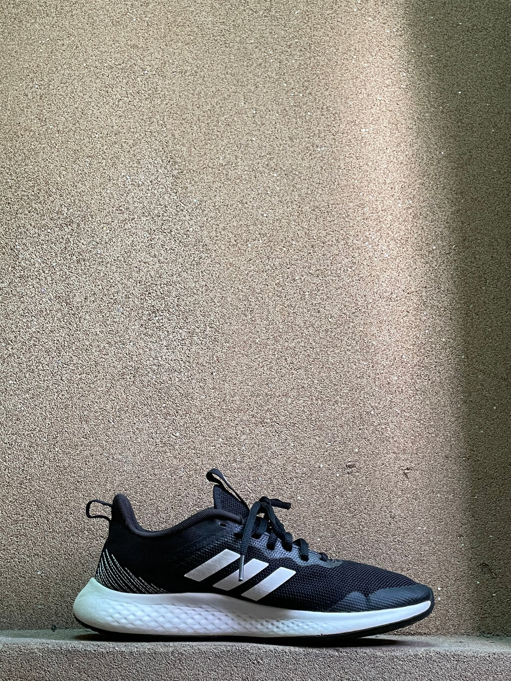 ADIDAS FLUIDSTREET