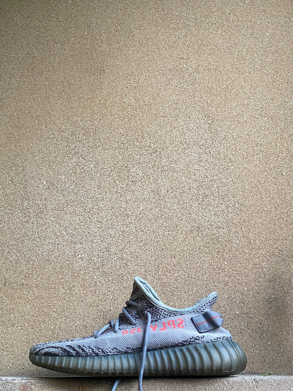 ADIDAS 350 BOOST V2
