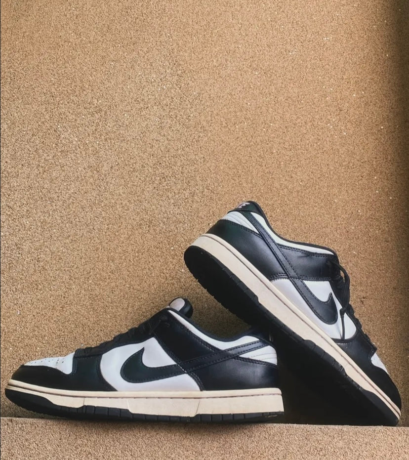 NIKE PANDA