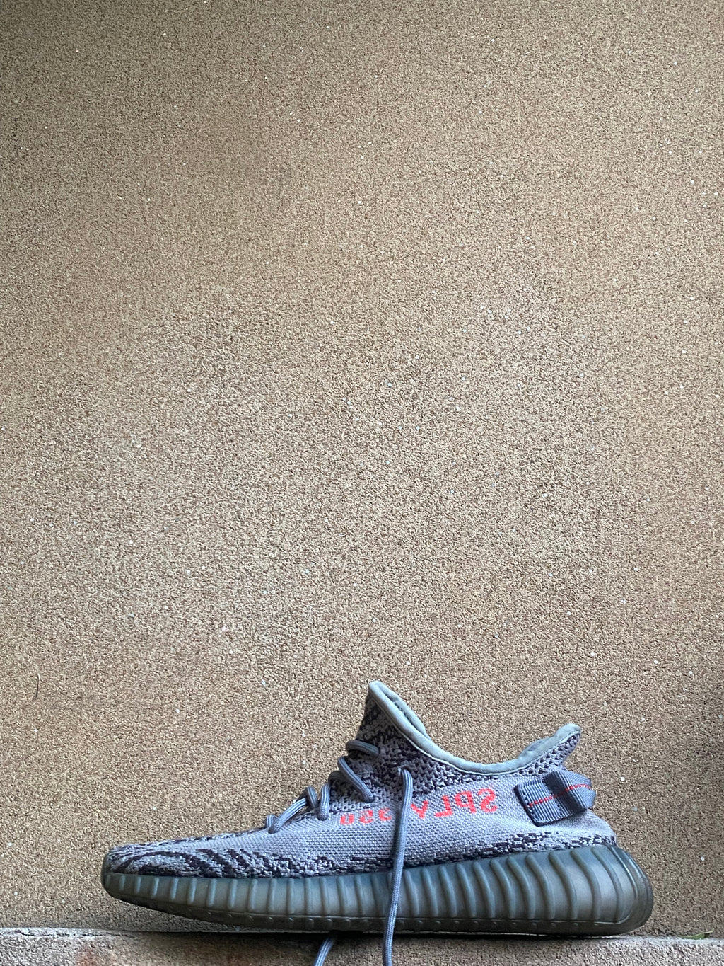 ADIDAS 350 BOOST V2