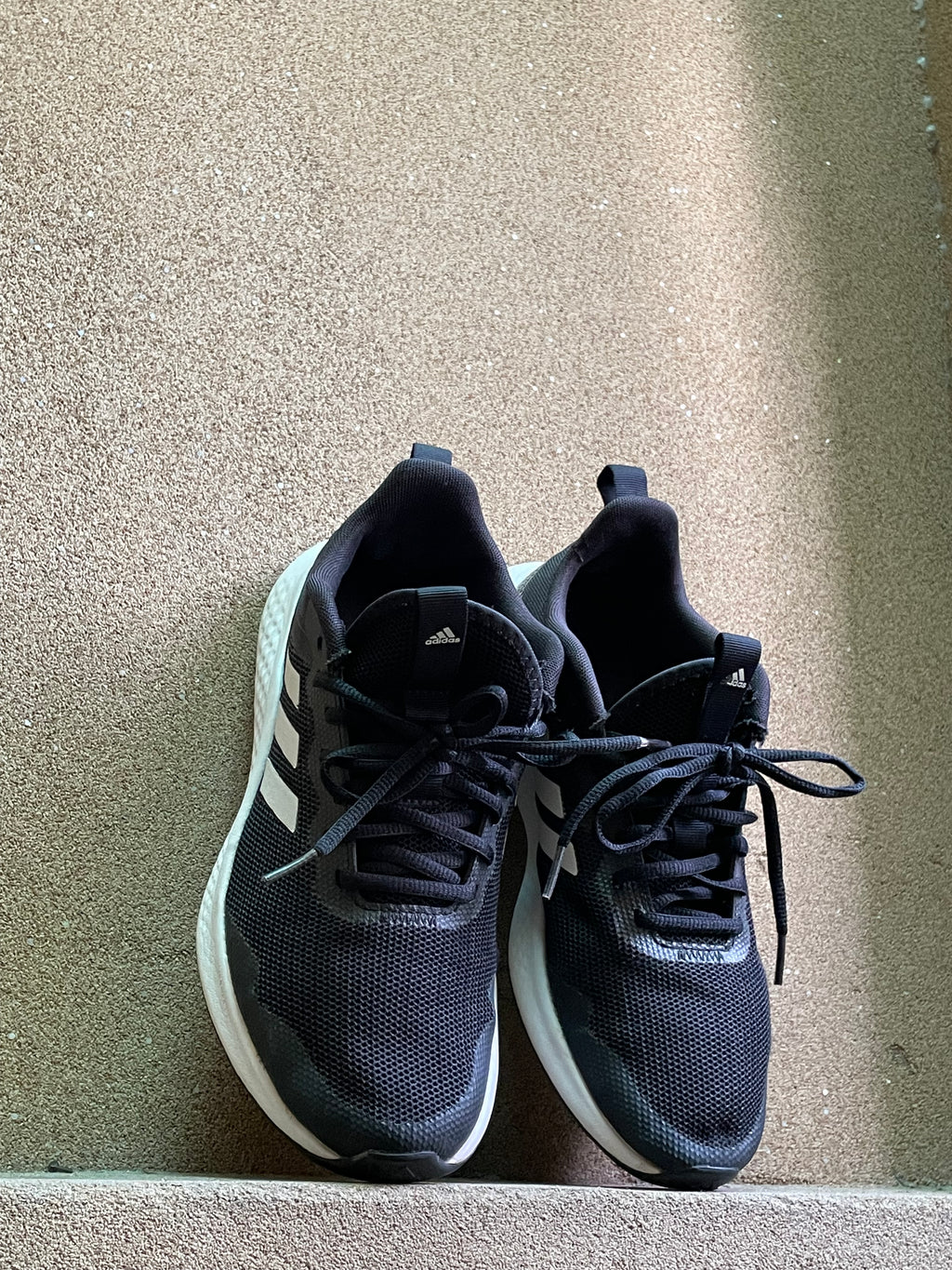 ADIDAS FLUIDSTREET