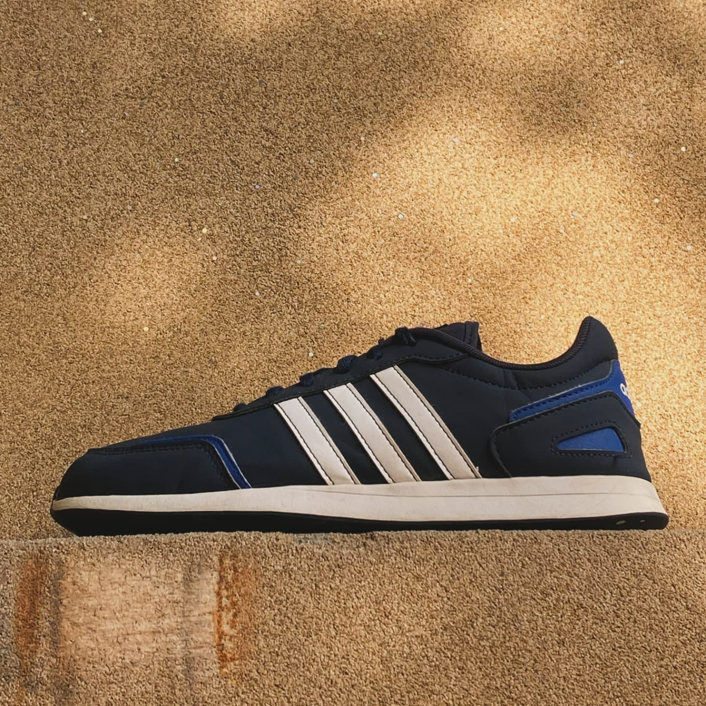 Adidas Switch Sneakers