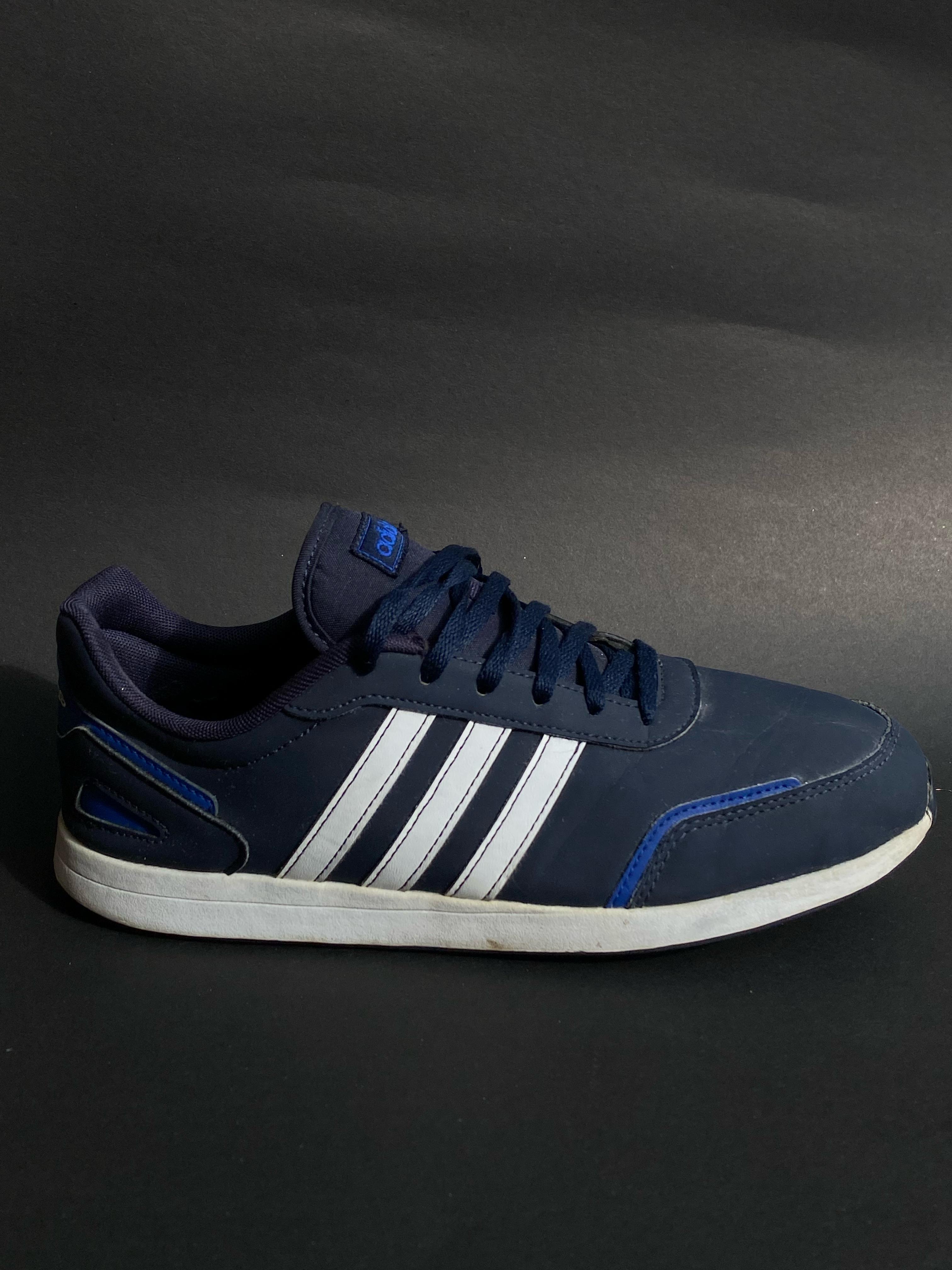 Adidas Switch Sneakers