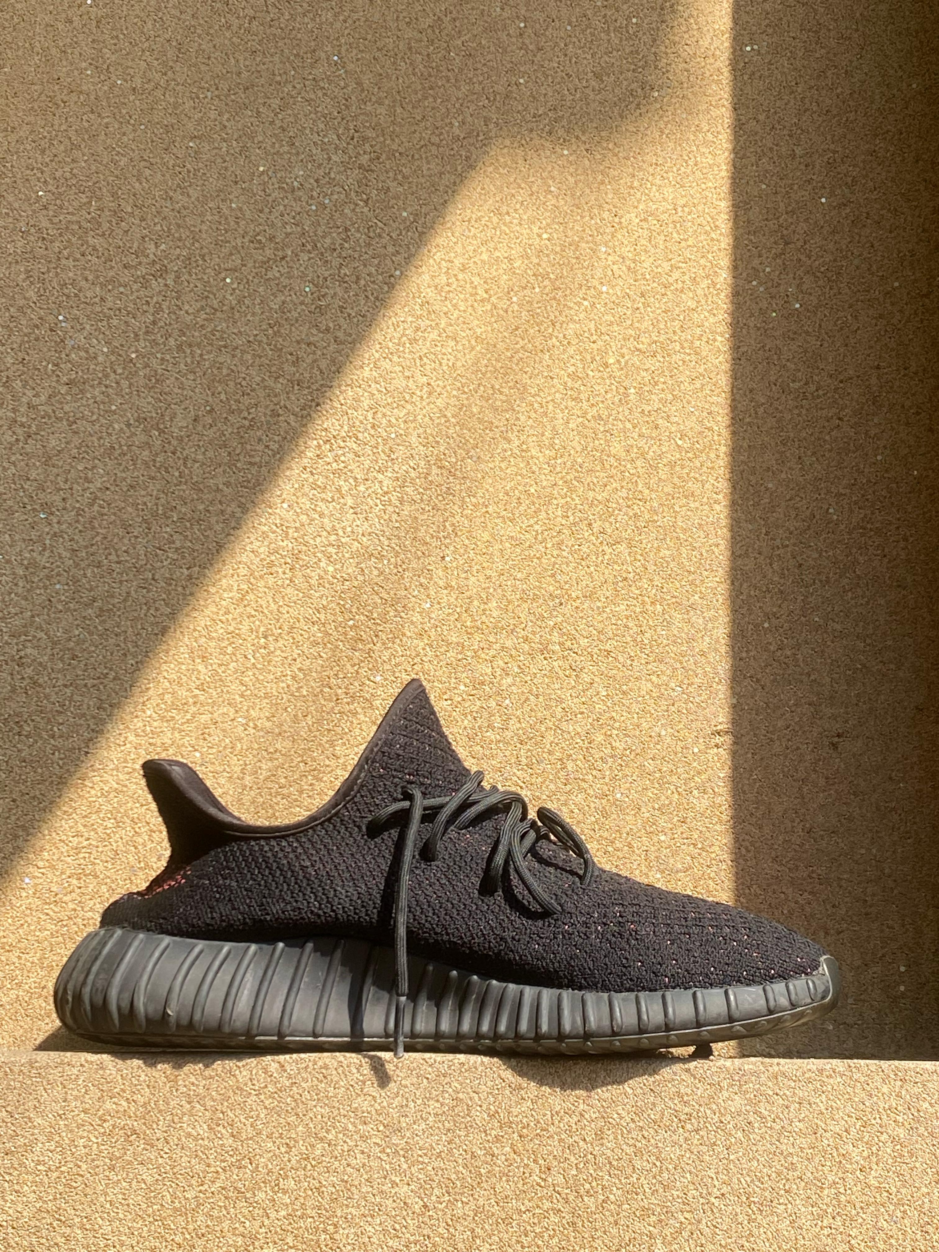 ADIDAS 350 BOOST V2