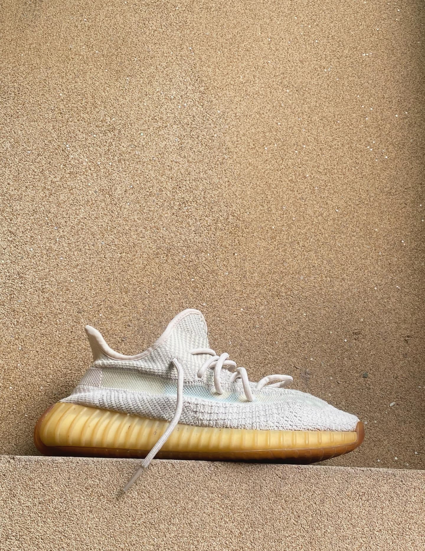 ADIDAS YEEZY 350 BOOST V2 🧞‍♂️ PK 10