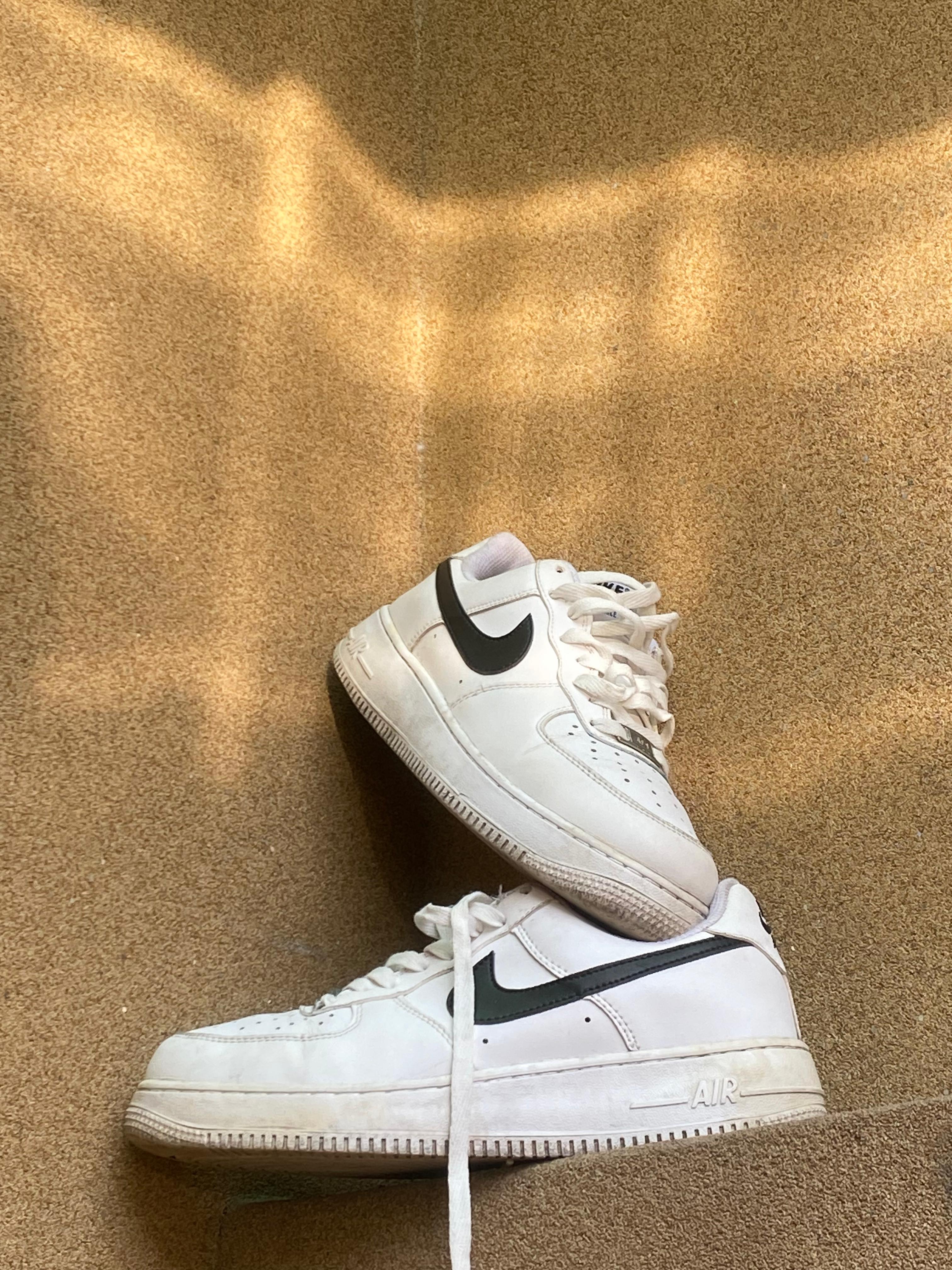 Nike AF1